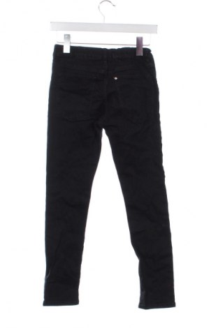 Detské džínsy  H&M, Veľkosť 10-11y/ 146-152 cm, Farba Čierna, Cena  18,95 €