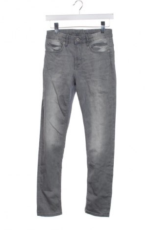 Παιδικά τζίν H&M, Μέγεθος 10-11y/ 146-152 εκ., Χρώμα Γκρί, Τιμή 16,47 €
