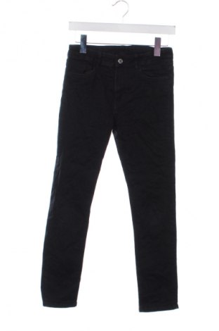 Detské džínsy  H&M, Veľkosť 10-11y/ 146-152 cm, Farba Čierna, Cena  18,95 €