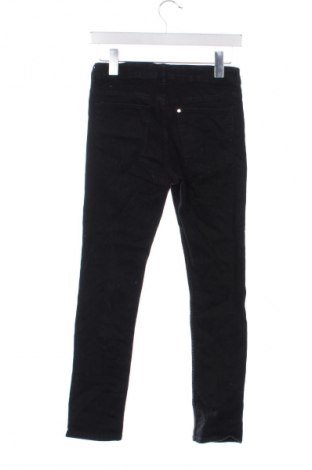 Detské džínsy  H&M, Veľkosť 10-11y/ 146-152 cm, Farba Čierna, Cena  18,95 €