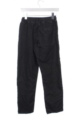 Detské džínsy  H&M, Veľkosť 10-11y/ 146-152 cm, Farba Čierna, Cena  18,95 €