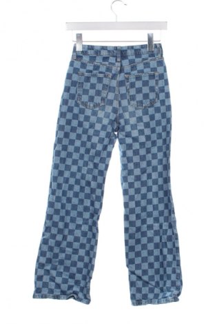 Παιδικά τζίν H&M, Μέγεθος 9-10y/ 140-146 εκ., Χρώμα Πολύχρωμο, Τιμή 20,99 €