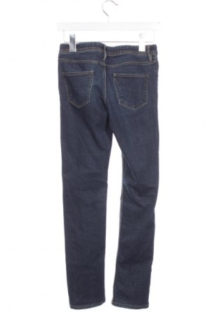 Kinderjeans H&M, Größe 10-11y/ 146-152 cm, Farbe Blau, Preis € 16,47