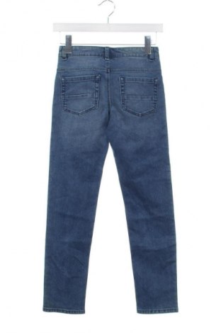 Detské džínsy  Hema, Veľkosť 2-3y/ 98-104 cm, Farba Modrá, Cena  18,95 €