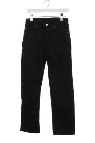 Kinderjeans Here+There, Größe 10-11y/ 146-152 cm, Farbe Schwarz, Preis € 10,99