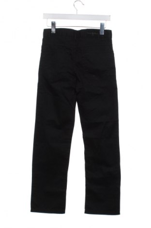 Kinderjeans Here+There, Größe 10-11y/ 146-152 cm, Farbe Schwarz, Preis € 10,99