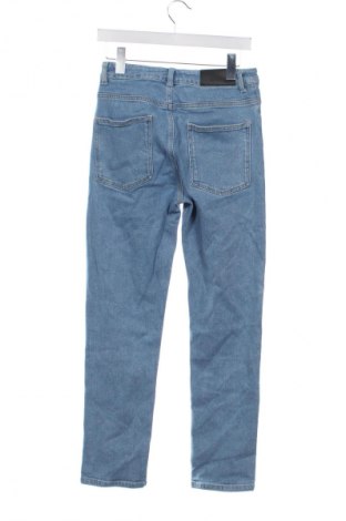 Detské džínsy  Hound, Veľkosť 15-18y/ 170-176 cm, Farba Modrá, Cena  15,95 €