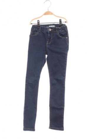 Dětské džíny  In Extenso, Velikost 7-8y/ 128-134 cm, Barva Modrá, Cena  404,00 Kč