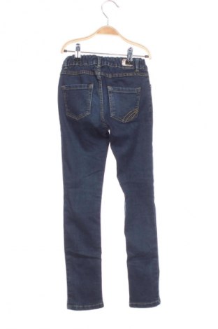 Dětské džíny  In Extenso, Velikost 7-8y/ 128-134 cm, Barva Modrá, Cena  404,00 Kč