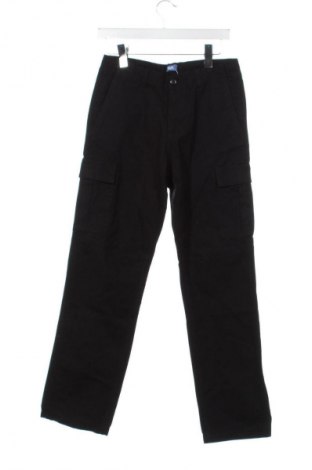 Blugi pentru copii Jack & Jones, Mărime 15-18y/ 170-176 cm, Culoare Negru, Preț 230,99 Lei