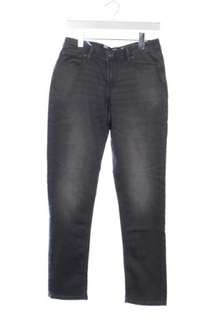 Detské džínsy  Jack & Jones, Veľkosť 14-15y/ 168-170 cm, Farba Sivá, Cena  39,95 €