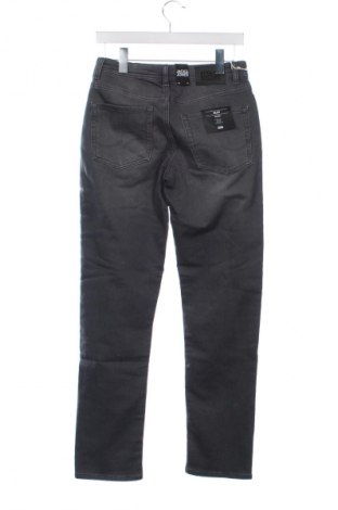 Detské džínsy  Jack & Jones, Veľkosť 14-15y/ 168-170 cm, Farba Sivá, Cena  39,95 €