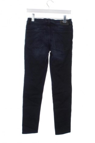 Blugi pentru copii Jack & Jones, Mărime 12-13y/ 158-164 cm, Culoare Albastru, Preț 101,99 Lei