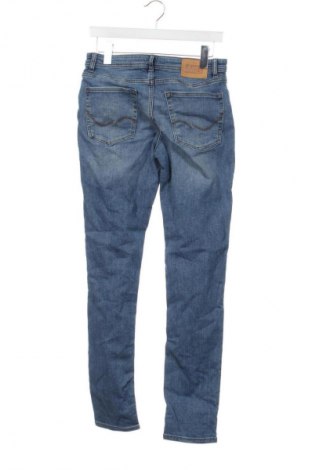 Detské džínsy  Jack & Jones, Veľkosť 15-18y/ 170-176 cm, Farba Modrá, Cena  17,95 €
