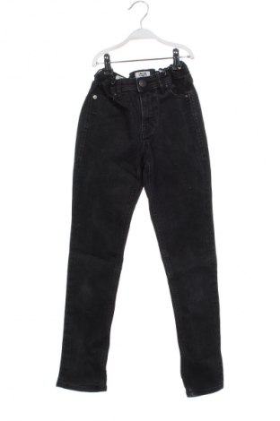 Kinderjeans Jack & Jones, Größe 10-11y/ 146-152 cm, Farbe Schwarz, Preis € 15,35