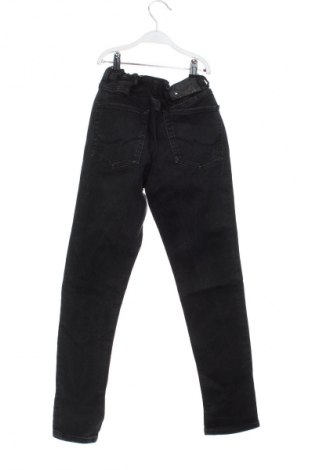 Kinderjeans Jack & Jones, Größe 10-11y/ 146-152 cm, Farbe Schwarz, Preis € 15,35
