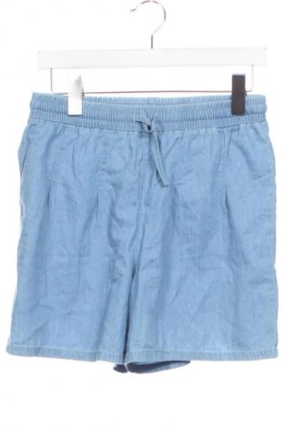 Kinderjeans John Baner, Größe 14-15y/ 168-170 cm, Farbe Blau, Preis € 16,37