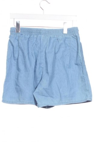 Kinderjeans John Baner, Größe 14-15y/ 168-170 cm, Farbe Blau, Preis € 16,37