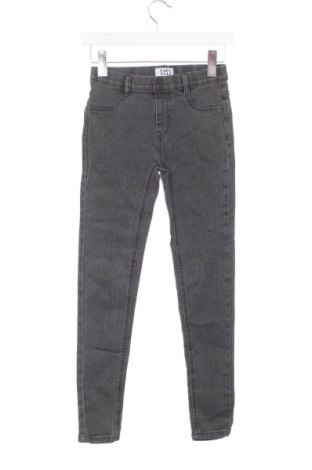 Detské džínsy  L&d, Veľkosť 10-11y/ 146-152 cm, Farba Sivá, Cena  18,95 €