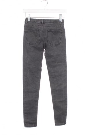 Detské džínsy  L&d, Veľkosť 10-11y/ 146-152 cm, Farba Sivá, Cena  18,95 €