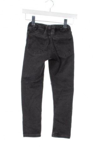 Detské džínsy  LC Waikiki, Veľkosť 6-7y/ 122-128 cm, Farba Čierna, Cena  16,37 €