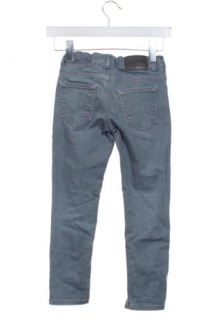 Detské džínsy  LC Waikiki, Veľkosť 4-5y/ 110-116 cm, Farba Modrá, Cena  17,10 €