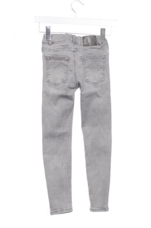 Kinderjeans LC Waikiki, Größe 6-7y/ 122-128 cm, Farbe Grau, Preis € 16,37
