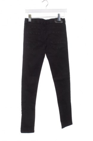 Blugi pentru copii LMTD, Mărime 14-15y/ 168-170 cm, Culoare Negru, Preț 71,05 Lei