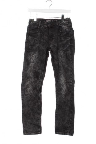 Dětské džíny  Lemmi, Velikost 11-12y/ 152-158 cm, Barva Vícebarevné, Cena  519,00 Kč