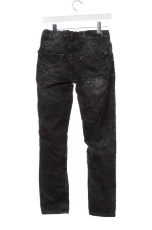 Dětské džíny  Lemmi, Velikost 11-12y/ 152-158 cm, Barva Vícebarevné, Cena  519,00 Kč