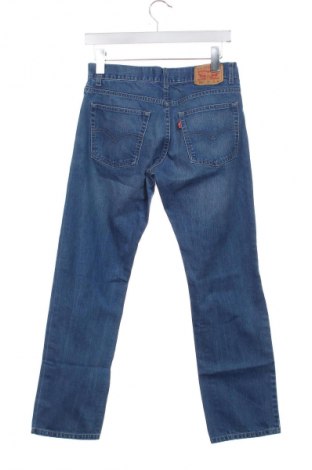 Detské džínsy  Levi's, Veľkosť 14-15y/ 168-170 cm, Farba Modrá, Cena  56,37 €
