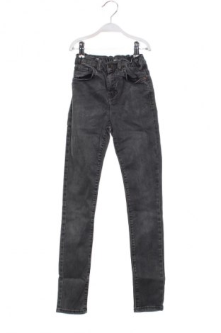 Kinderjeans Ltb, Größe 8-9y/ 134-140 cm, Farbe Grau, Preis € 13,81