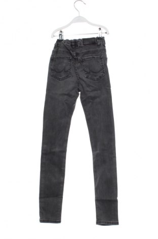 Kinderjeans Ltb, Größe 8-9y/ 134-140 cm, Farbe Grau, Preis € 13,81