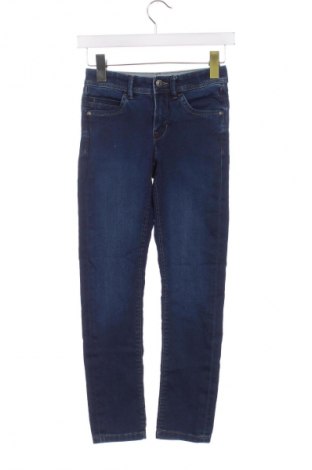Detské džínsy  Name It, Veľkosť 8-9y/ 134-140 cm, Farba Modrá, Cena  12,95 €
