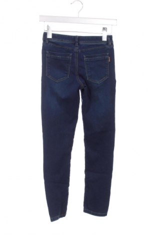 Detské džínsy  Name It, Veľkosť 8-9y/ 134-140 cm, Farba Modrá, Cena  12,95 €