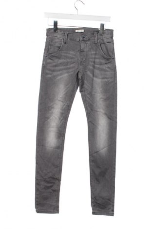 Detské džínsy  Name It, Veľkosť 12-13y/ 158-164 cm, Farba Sivá, Cena  15,95 €