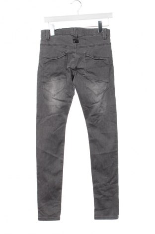Detské džínsy  Name It, Veľkosť 12-13y/ 158-164 cm, Farba Sivá, Cena  15,95 €