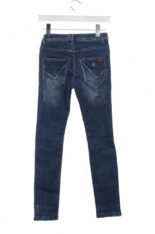 Detské džínsy  Name It, Veľkosť 10-11y/ 146-152 cm, Farba Modrá, Cena  15,95 €