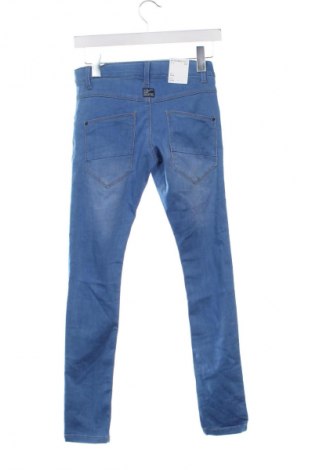 Detské džínsy  Name It, Veľkosť 10-11y/ 146-152 cm, Farba Modrá, Cena  36,95 €