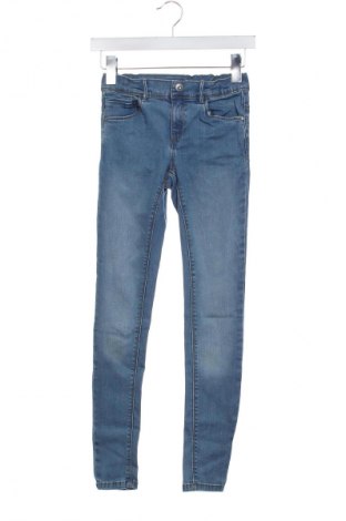 Kinderjeans Name It, Größe 9-10y/ 140-146 cm, Farbe Blau, Preis € 13,81