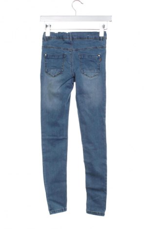 Kinderjeans Name It, Größe 9-10y/ 140-146 cm, Farbe Blau, Preis € 13,81