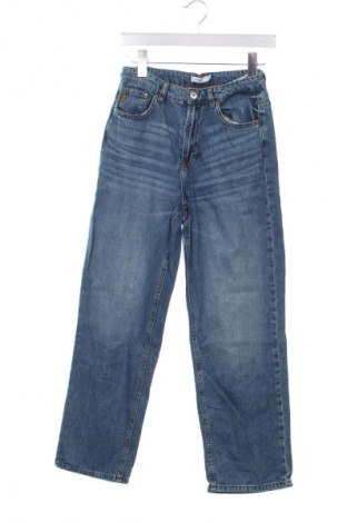 Detské džínsy  Name It, Veľkosť 11-12y/ 152-158 cm, Farba Modrá, Cena  15,95 €