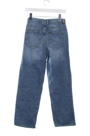 Detské džínsy  Name It, Veľkosť 11-12y/ 152-158 cm, Farba Modrá, Cena  15,95 €