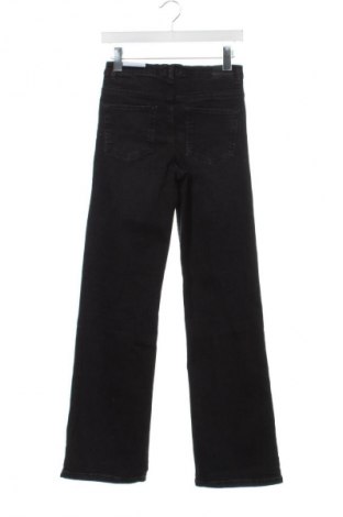 Dětské džíny  ONLY, Velikost 12-13y/ 158-164 cm, Barva Černá, Cena  329,00 Kč