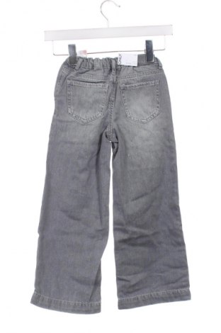 Blugi pentru copii ONLY, Mărime 4-5y/ 110-116 cm, Culoare Gri, Preț 156,99 Lei