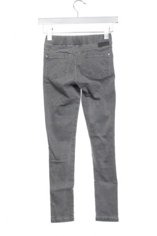 Kinderjeans Okaidi, Größe 8-9y/ 134-140 cm, Farbe Grau, Preis € 16,37