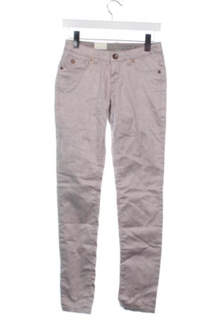 Blugi pentru copii O'neill, Mărime 12-13y/ 158-164 cm, Culoare Multicolor, Preț 126,99 Lei