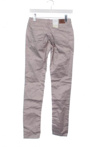 Blugi pentru copii O'neill, Mărime 12-13y/ 158-164 cm, Culoare Multicolor, Preț 126,99 Lei