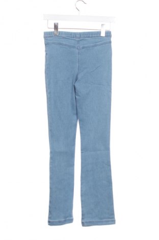 Kinderjeans Pepco, Größe 12-13y/ 158-164 cm, Farbe Blau, Preis 16,37 €
