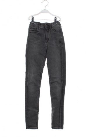 Kinderjeans Pepe Jeans, Größe 9-10y/ 140-146 cm, Farbe Grau, Preis € 20,97